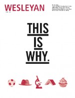 2013 Issue 1